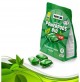 Disgregante monodose Thetford PowerPods Bio  fragranza Aqua kem Green - 20 dosi