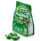 Disgregante monodose Thetford PowerPods Bio  fragranza Aqua kem Green - 20 dosi