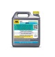 FILA Detergente Concentrato Neutro per pavimenti -  5 Litri