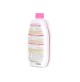 Thetford Aqua Rinse detergente concentrato per acqua di scarico 750 ml - 3 pezzi